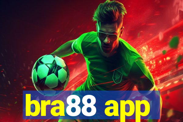 bra88 app